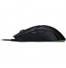 Razer Gaming Mouse  Cobra Wired, 8500 DPI, Black
