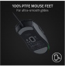 Razer Gaming Mouse  Cobra Wired, 8500 DPI, Black