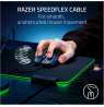 Razer Gaming Mouse  Cobra Wired, 8500 DPI, Black