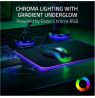 Razer Gaming Mouse  Cobra Wired, 8500 DPI, Black