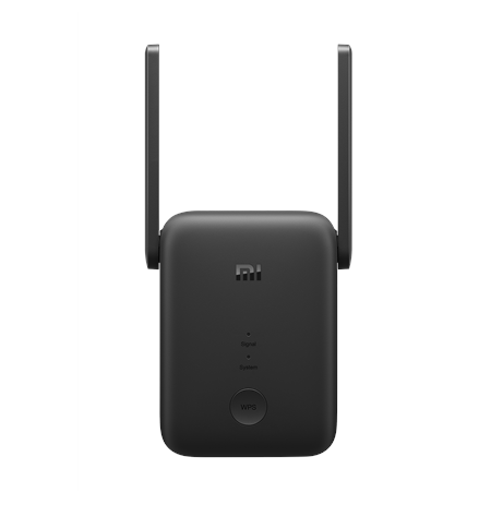 Xiaomi Mi WiFi Range Extender   AC1200 EU 802.11ac
