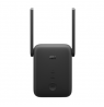 Mi WiFi Range Extender | AC1200 EU | 802.11ac | 867+300 Mbit