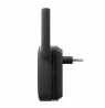 Xiaomi Mi WiFi Range Extender   AC1200 EU 802.11ac
