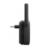 Xiaomi Mi WiFi Range Extender   AC1200 EU 802.11ac