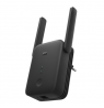 Xiaomi Mi WiFi Range Extender   AC1200 EU 802.11ac