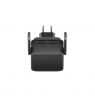 Xiaomi Mi WiFi Range Extender   AC1200 EU 802.11ac