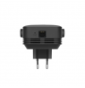 Xiaomi Mi WiFi Range Extender   AC1200 EU 802.11ac