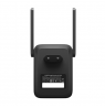 Xiaomi Mi WiFi Range Extender   AC1200 EU 802.11ac