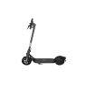 Ninebot by Segway Kickscooter F2 E, Black | Segway | Kickscooter F2 E | Up to 25 km/h | 10 " | Black