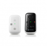 Motorola | Audio Baby Monitor | PIP10 | DECT Wireless Technology