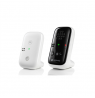 Motorola Audio Baby Monitor PIP10 White