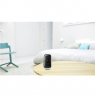 Motorola Audio Baby Monitor PIP10 White