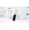 Motorola Audio Baby Monitor PIP10 White