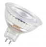Parathom Reflector LED | GU5.3 | 3.8 W | Warm White