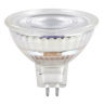 Osram Parathom Reflector LED 12V MR16 35 non-dim 36° 3,8W/827 GU5.3 bulb