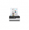 Epson | Premium compact scanner | DS-C490 | Sheetfed | Wired