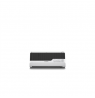 Epson Premium compact scanner DS-C490 Sheetfed, Wired