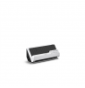 Epson Premium compact scanner DS-C490 Sheetfed, Wired