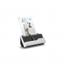 Epson Premium compact scanner DS-C490 Sheetfed, Wired