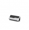 Epson Premium compact scanner DS-C490 Sheetfed, Wired