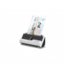 Epson Premium compact scanner DS-C490 Sheetfed, Wired
