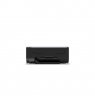 Epson Premium compact scanner DS-C490 Sheetfed, Wired