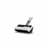 Epson Premium compact scanner DS-C490 Sheetfed, Wired