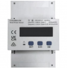 Huawei | Smart Power Sensor | DTSU666-HW