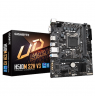 Gigabyte | H510M S2H V3 1.0 M