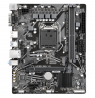 Gigabyte H510M S2H V3 1.0 M/B Processor family Intel