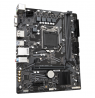 Gigabyte H510M S2H V3 1.0 M/B Processor family Intel