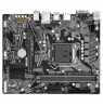 Gigabyte H510M S2H V3 1.0 M/B Processor family Intel