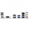 Gigabyte H510M S2H V3 1.0 M/B Processor family Intel