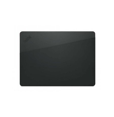 LENOVO THINKPAD PROFESSIONAL SLEEVE 14"