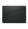 LENOVO THINKPAD PROFESSIONAL SLEEVE 14"