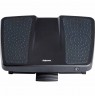 Fellowes Ergonomics Ultimate professional footrest