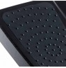Fellowes Ergonomics Ultimate professional footrest