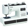 SEWING MACHINE BROTHER HF37
