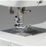 SEWING MACHINE BROTHER HF37