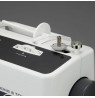 SEWING MACHINE BROTHER HF37