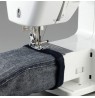 SEWING MACHINE BROTHER HF37