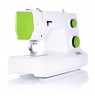 Pfaff Smarter 140S Sewing machine White
