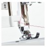 Pfaff Smarter 160S Sewing machine White