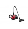 Beko VCC34801AR vacuum 2.1 L Cylinder vacuum Dry 800 W Dust bag