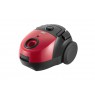 Beko VCC34801AR vacuum 2.1 L Cylinder vacuum Dry 800 W Dust bag