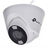 Kamera TP-LINK VIGI C450(4mm)