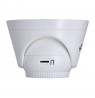 Kamera TP-LINK VIGI C450(4mm)