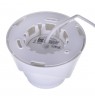 Kamera TP-LINK VIGI C450(4mm)