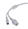 Kamera TP-LINK VIGI C450(4mm)