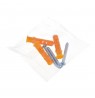 Kamera TP-LINK VIGI C450(4mm)